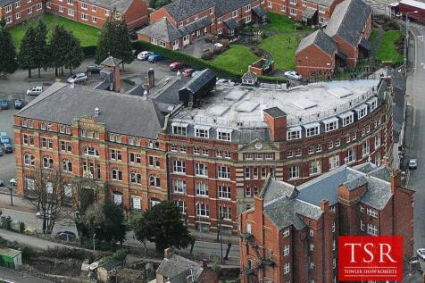 Aerial Photograph.jpg