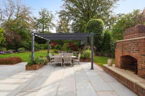 Property Image 15