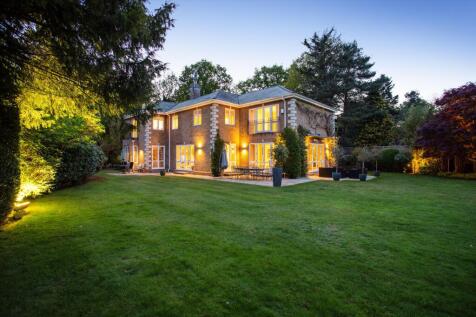Property Image 21