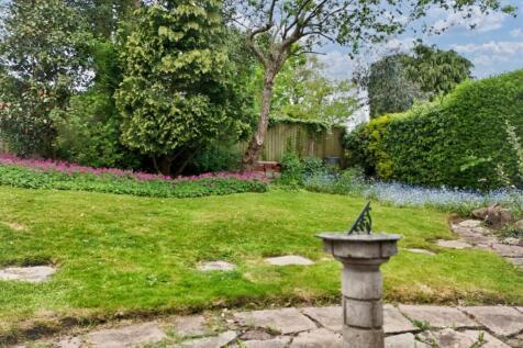 Property Image 28