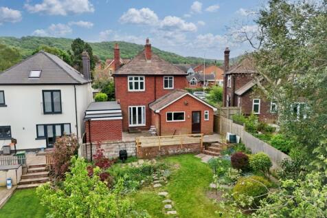Property Image 33