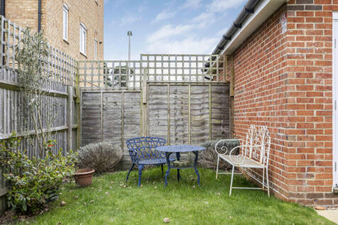 Property Image 17