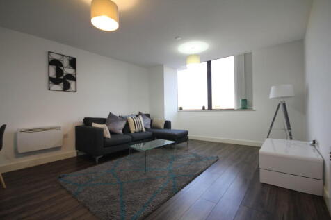 Properties To Rent In B15 Rightmove