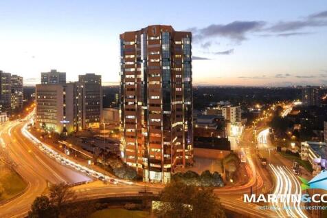 IMG_18064_1_origi...