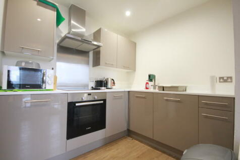 2 Bedroom Flats To Rent In Birmingham Rightmove