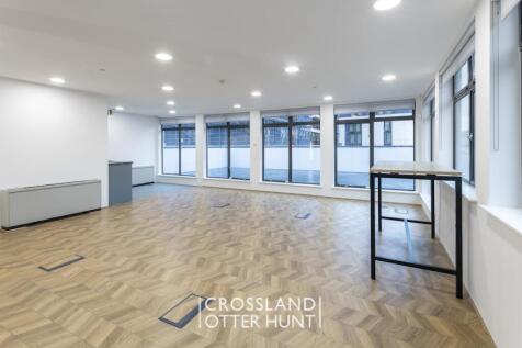 _T3A9655  311025_SCD_9_Orange_Street__Peter Land