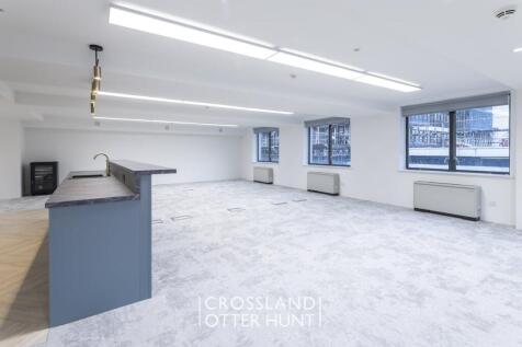 _T3A9653  311025_SCD_9_Orange_Street__Peter Land