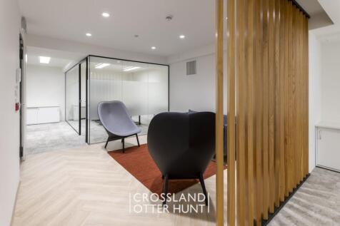 _T3A9637  311025_SCD_9_Orange_Street__Peter Land