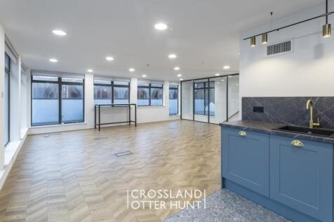 _T3A9657  311025_SCD_9_Orange_Street__Peter Land