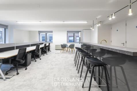 _T3A9644  311025_SCD_9_Orange_Street__Peter Land