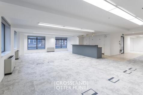 _T3A9651  311025_SCD_9_Orange_Street__Peter Land