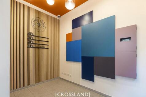 Pano_9665_9667  311025_SCD_9_Orange_Street__Pete