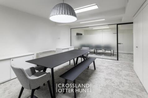 _T3A9633  311025_SCD_9_Orange_Street__Peter Land