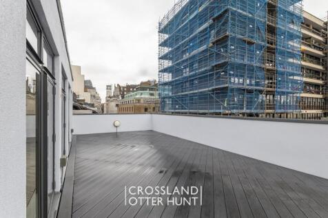 _T3A9660  311025_SCD_9_Orange_Street__Peter Land