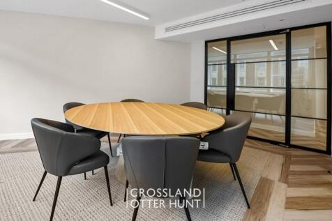 2nd meeting room.jpg