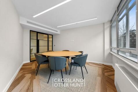 2nd meeting room 2.jpg