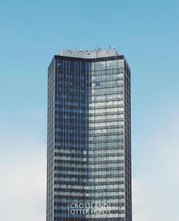 MillbankTower_Brochure8.jpg