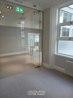 34 John Princes Street09.jpg