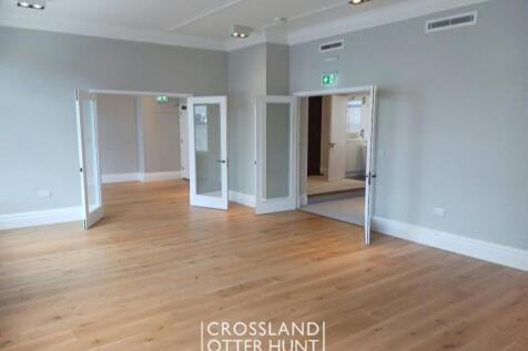 34 John Princes Street01.jpg