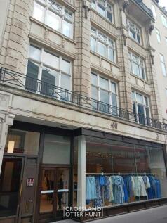 34 John Princes Street03.jpg