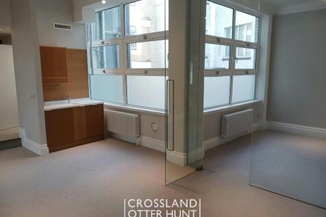 34 John Princes Street05.jpg