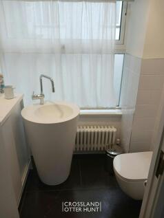 34 John Princes Street04.jpg