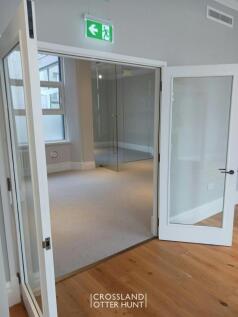 34 John Princes Street07.jpg