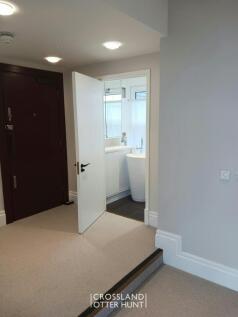 34 John Princes Street10.jpg