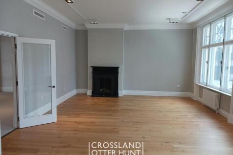 34 John Princes Street06.jpg