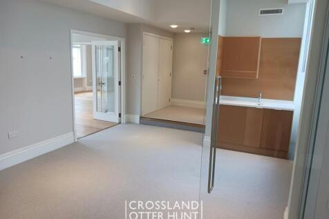 34 John Princes Street02.jpg