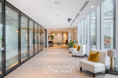 Ruffer Victoria Street17.jpg