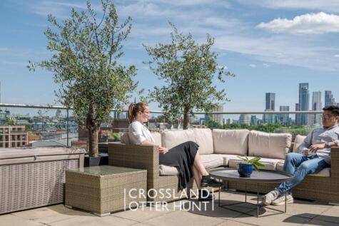 Ruffer Victoria Street43.jpg