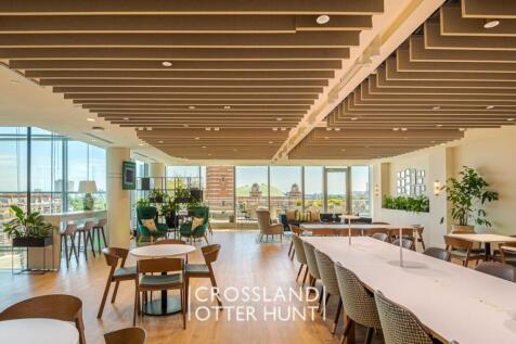 Ruffer Victoria Street26.jpg