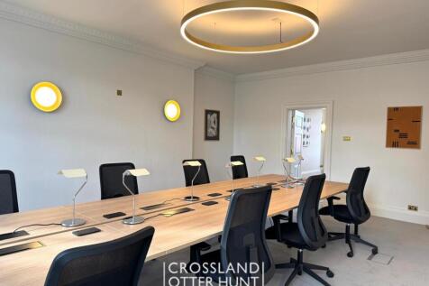 WhatsApp Image 20251022 at 145713 1.jpeg