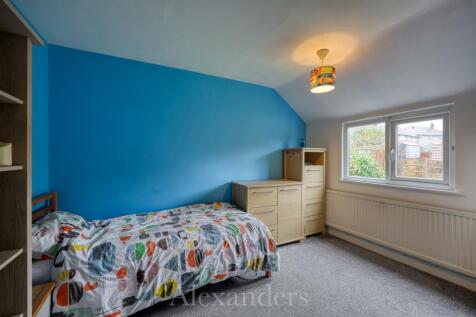 Wayside Cottage