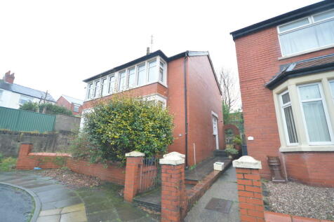 2 Bedroom Houses For Sale In Blackpool Lancashire Rightmove