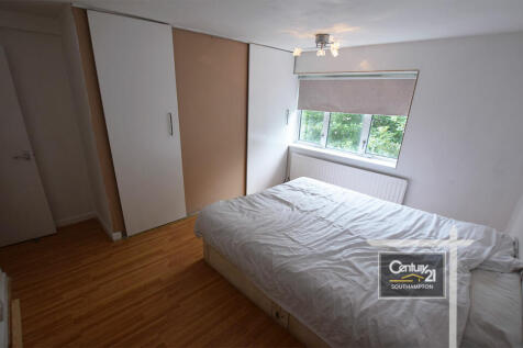 MASTER BEDROOM | PIC 2
