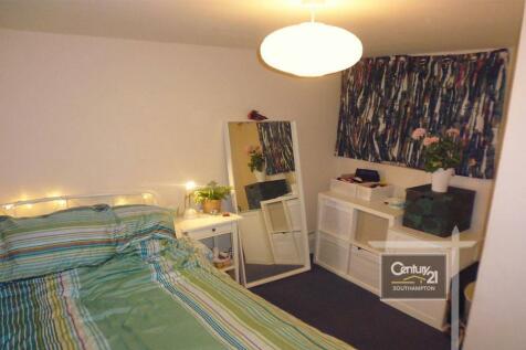 1 Bedroom Flats To Rent In Southampton Hampshire Rightmove