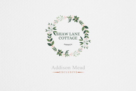 Addison Mead