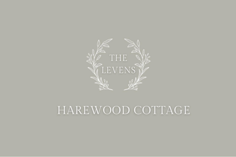 Harewoood Cottage