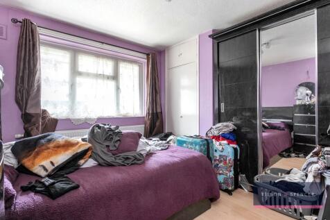 2001202510_TILS_1...