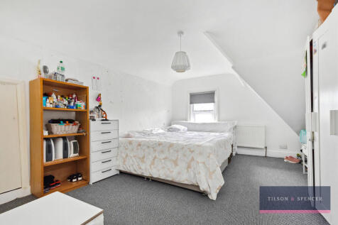 090420255_TILS_26...