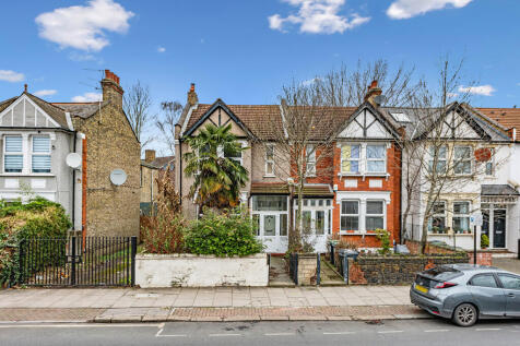 070220259_WWHRS_2...