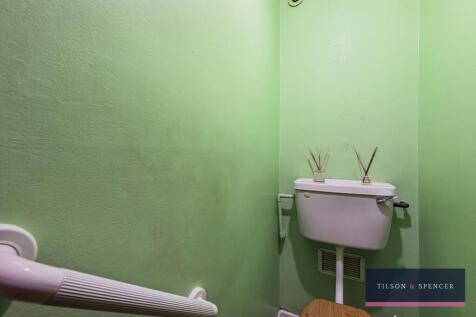 2307202510_TILS_1...