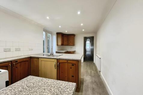 b35322f1-kitchen