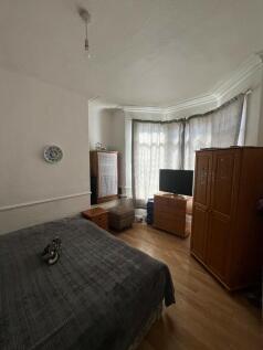 Lounge 2