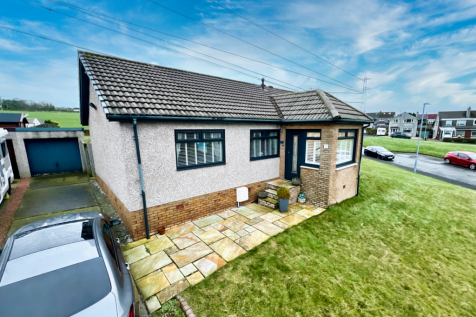 Properties For Sale in Kilbirnie Rightmove