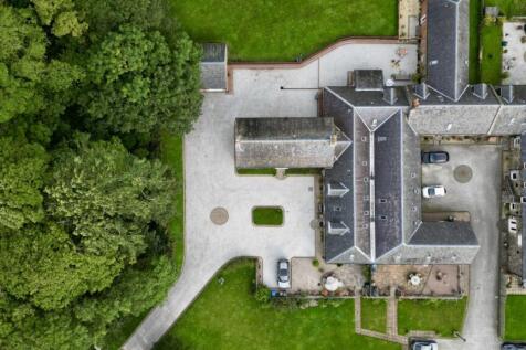 dji_fly_20230921_101644_317_1695289839334_photo