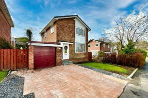 Properties For Sale in Lochwinnoch Rightmove