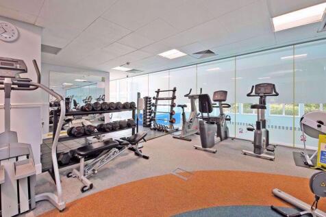 Leisure Facilities 